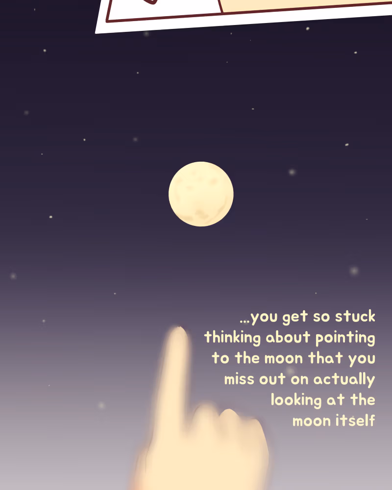 Just for Kicks Chapter 100.949 page 6 - 