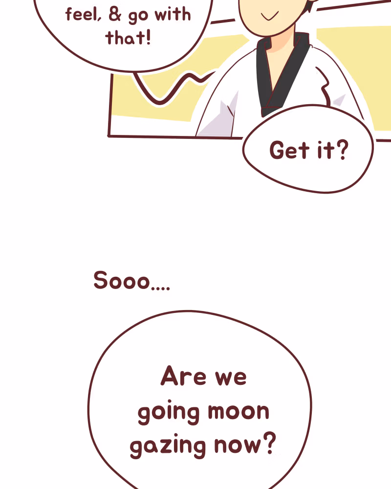 Just for Kicks Chapter 100.949 page 9 - 