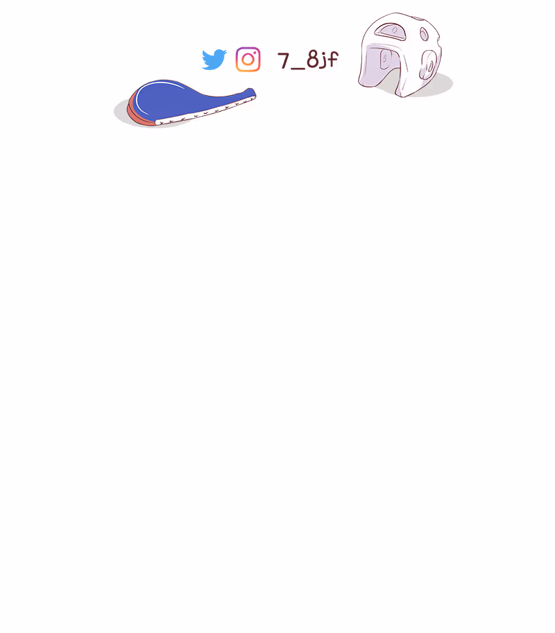 Just for Kicks Chapter 100.951 page 11 - 