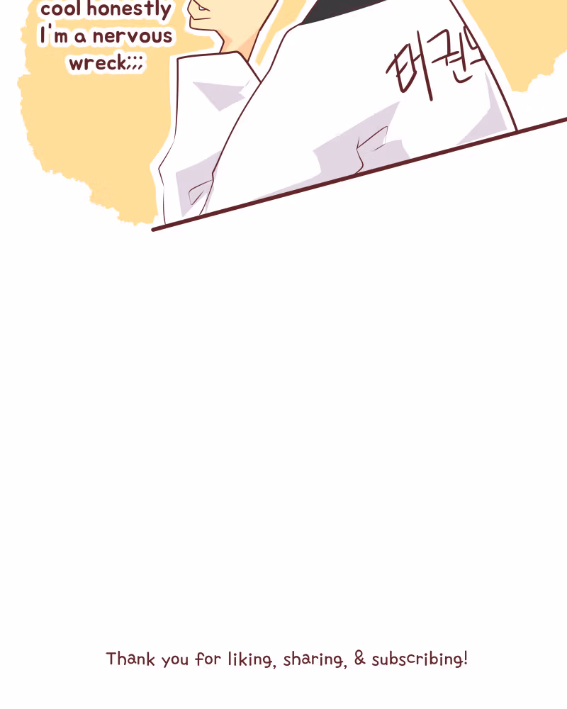 Just for Kicks Chapter 100.951 page 10 - 