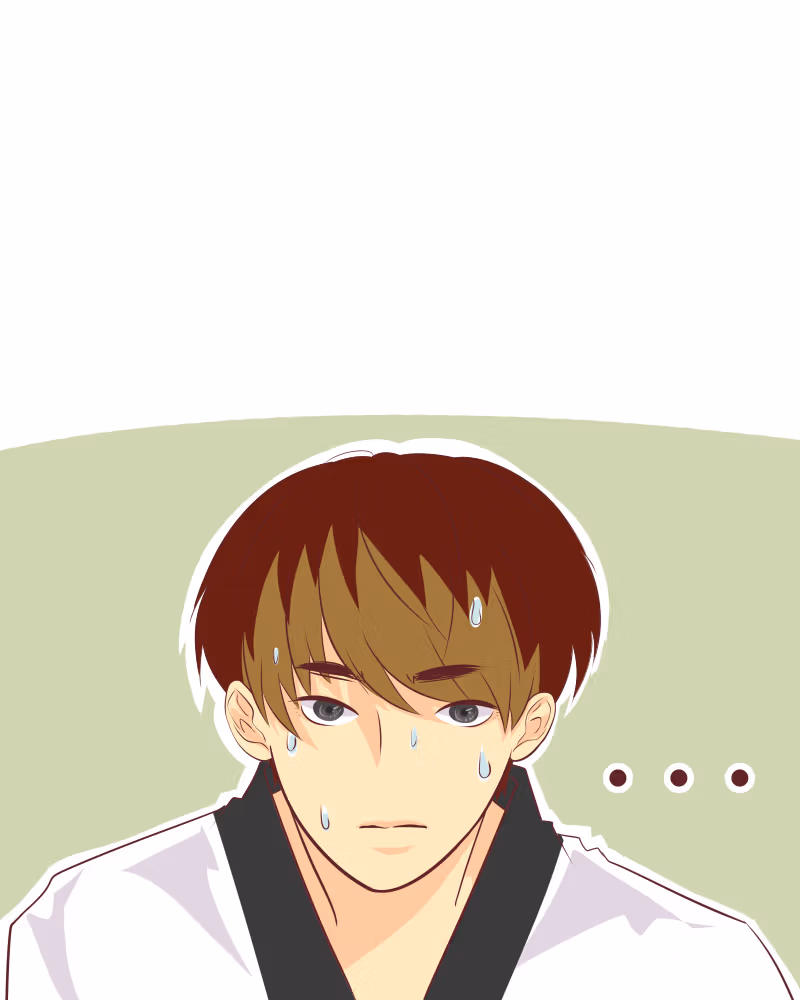 Just for Kicks Chapter 100.952 page 2 - 