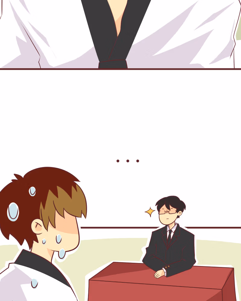 Just for Kicks Chapter 100.952 page 3 - 