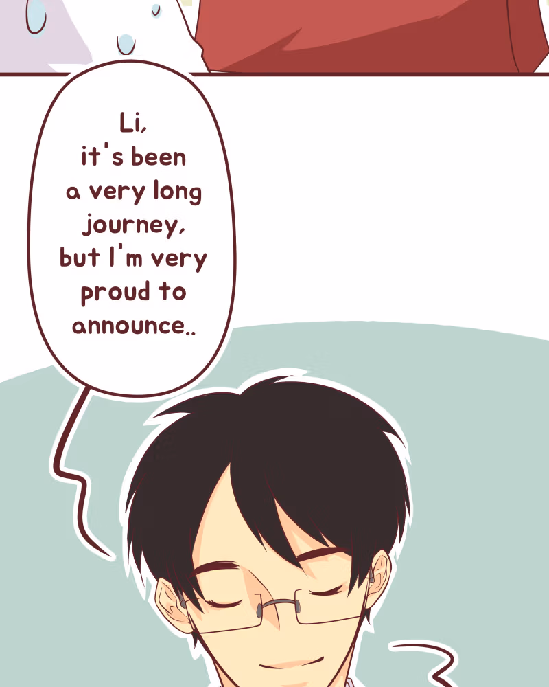 Just for Kicks Chapter 100.952 page 4 - 