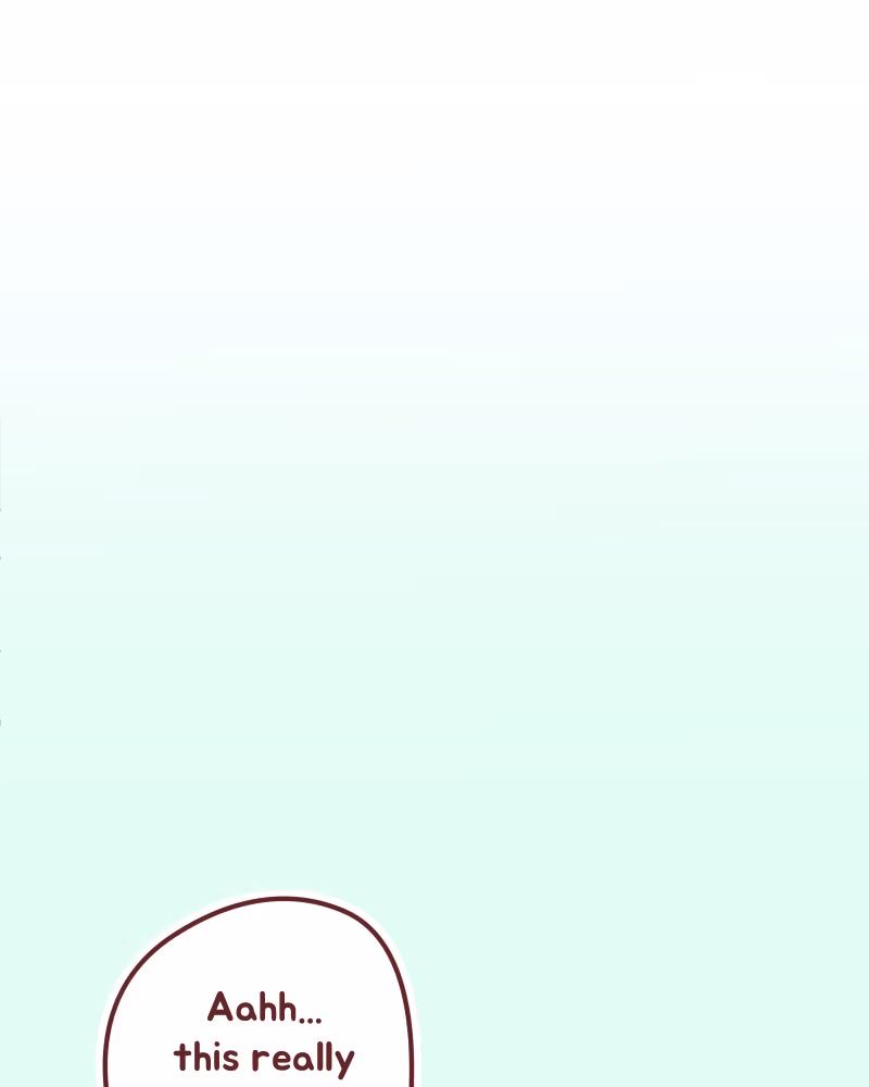 Just for Kicks Chapter 100.953 page 2 - 