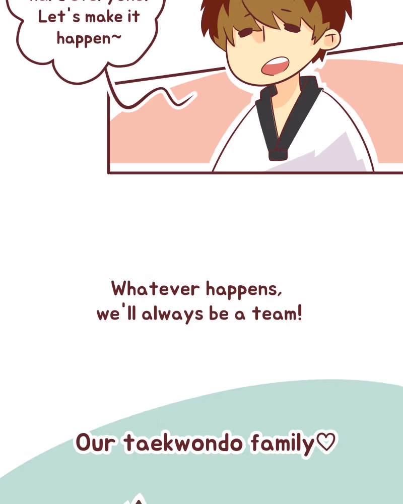 Just for Kicks Chapter 100.953 page 6 - 