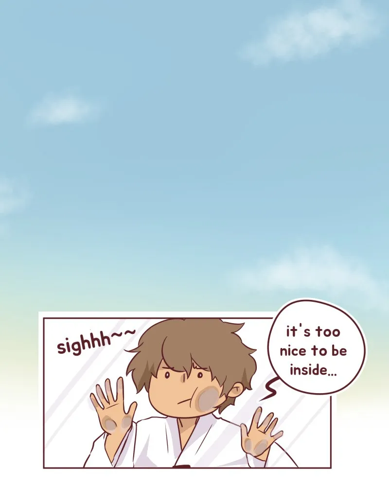 Just for Kicks Chapter 102 page 2 - 