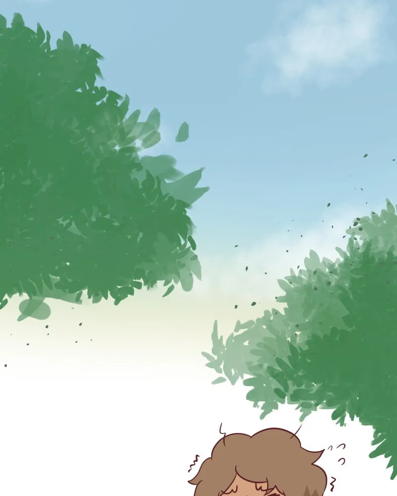 Just for Kicks Chapter 102 page 6 - 