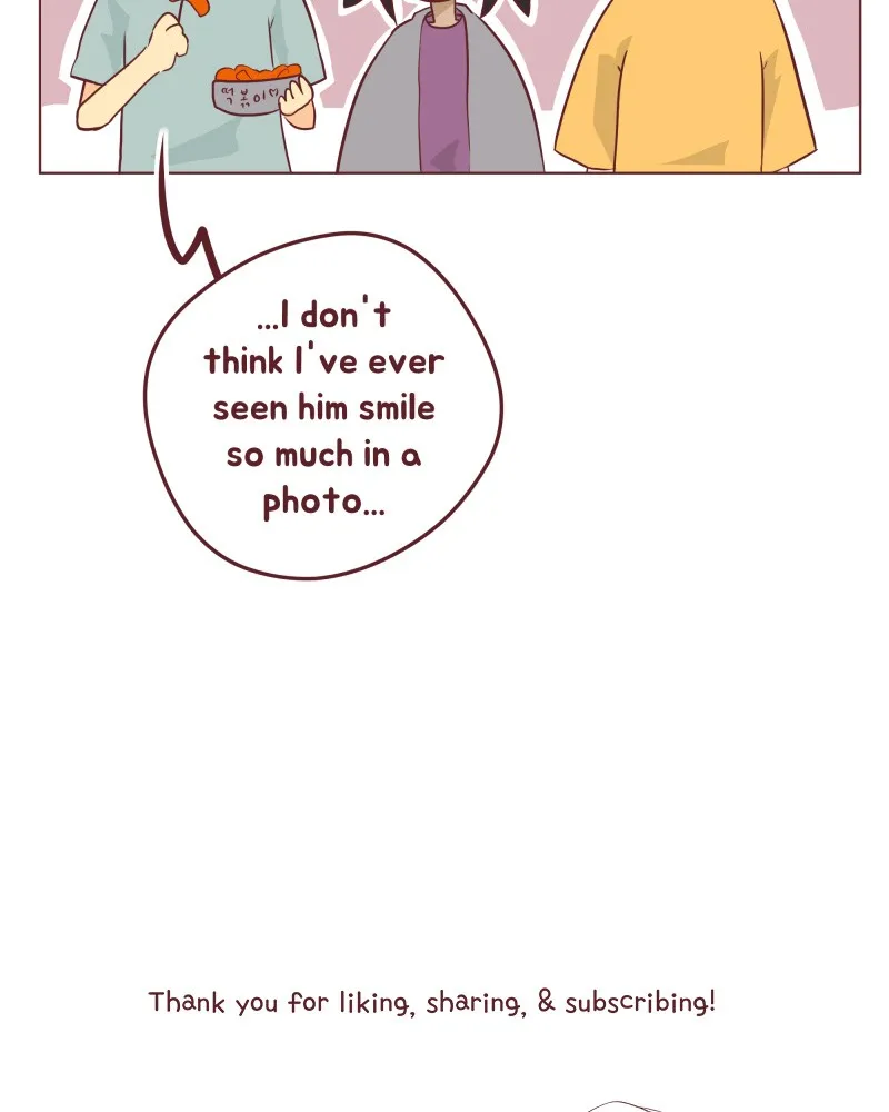Just for Kicks Chapter 103 page 7 - 