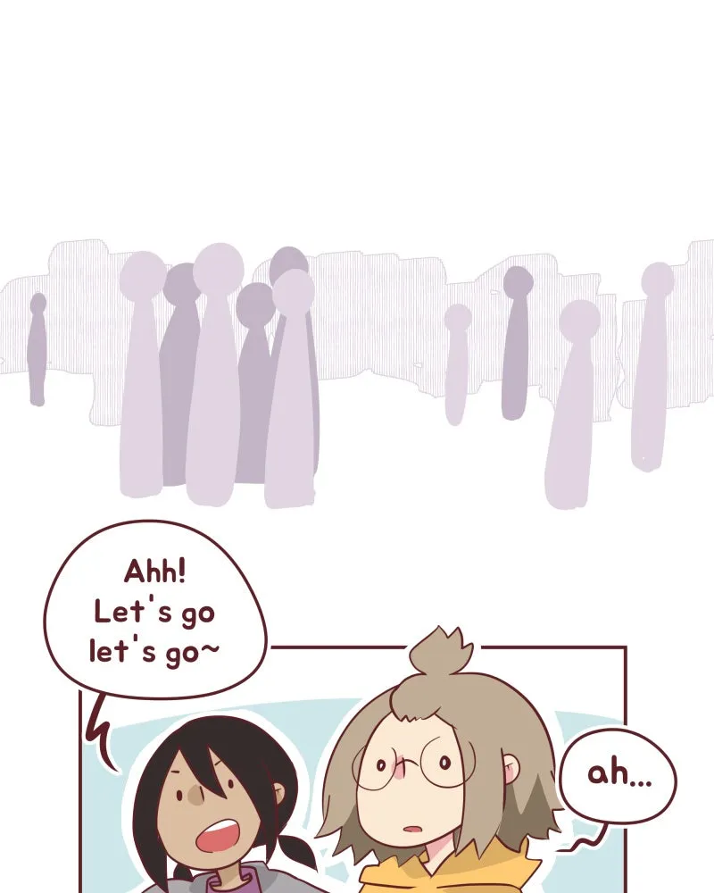 Just for Kicks Chapter 104 page 2 - 