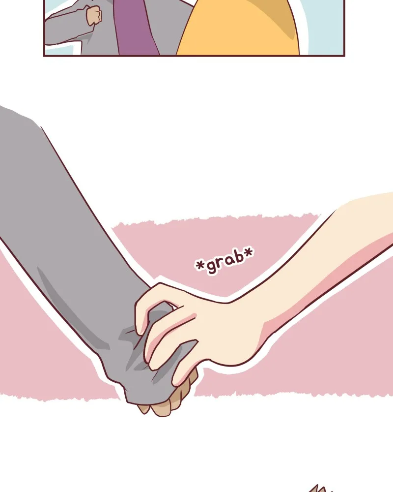 Just for Kicks Chapter 104 page 3 - 