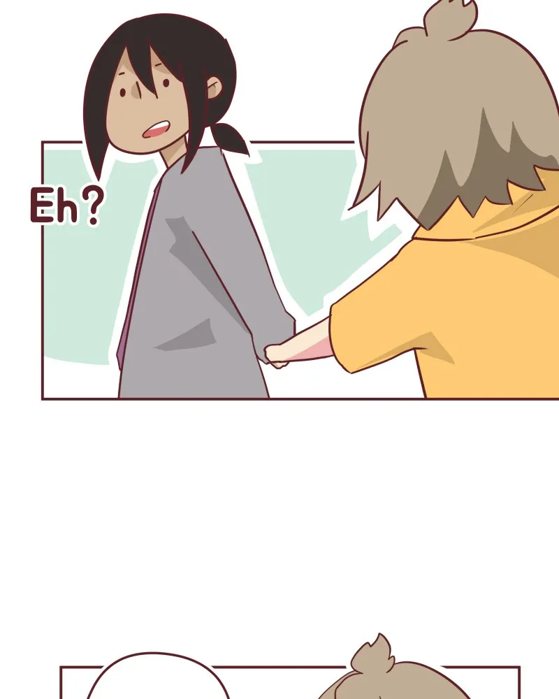 Just for Kicks Chapter 104 page 4 - 
