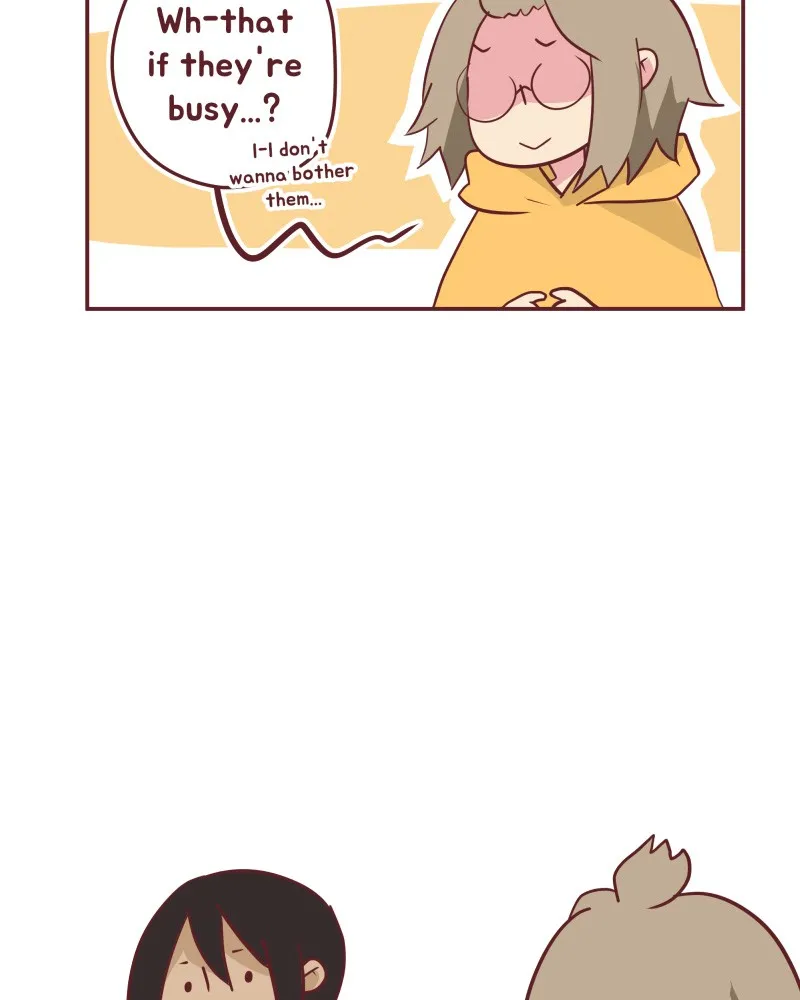 Just for Kicks Chapter 104 page 5 - 
