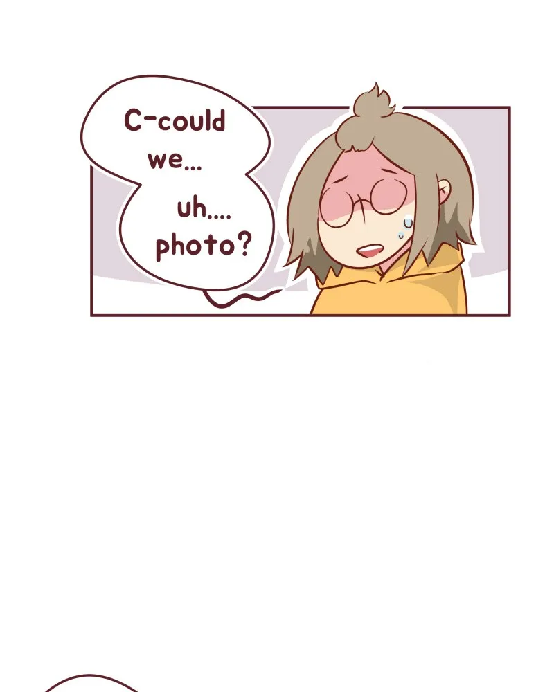 Just for Kicks Chapter 105 page 7 - 