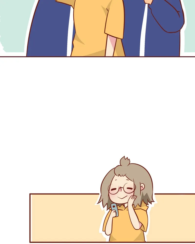 Just for Kicks Chapter 105 page 10 - 