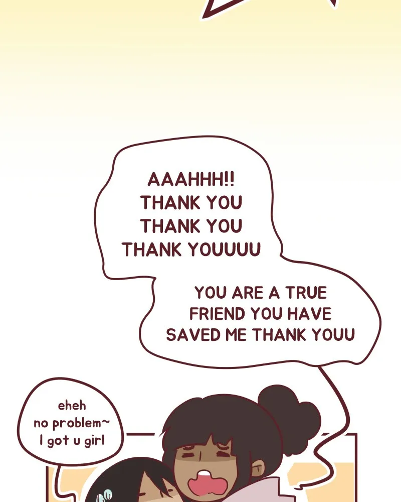 Just for Kicks Chapter 108 page 8 - 