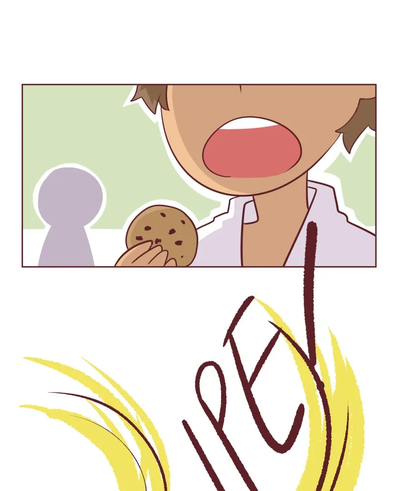 Just for Kicks Chapter 111 page 6 - 