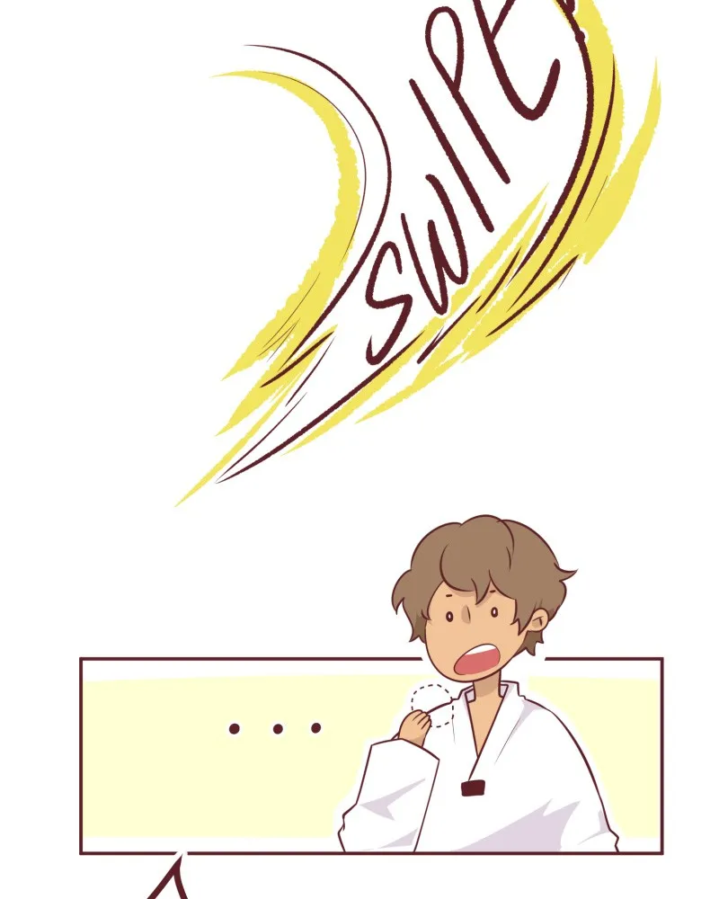 Just for Kicks Chapter 112 page 5 - 