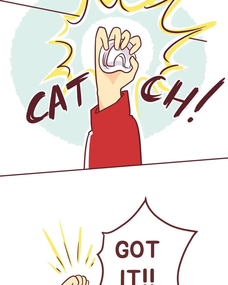 Just for Kicks Chapter 114 page 14 - 