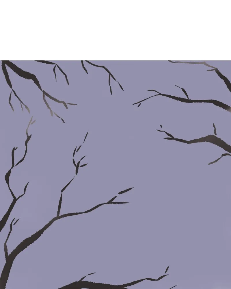 Just for Kicks Chapter 117 page 2 - 