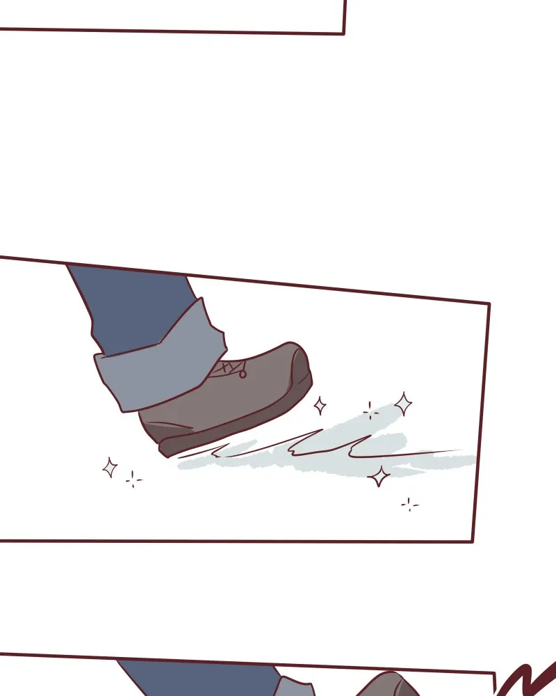 Just for Kicks Chapter 117 page 4 - 
