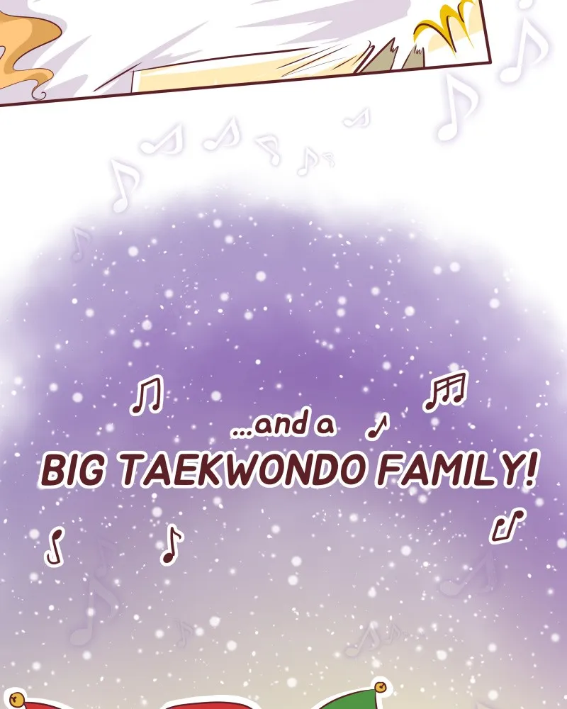 Just for Kicks Chapter 118 page 10 - 