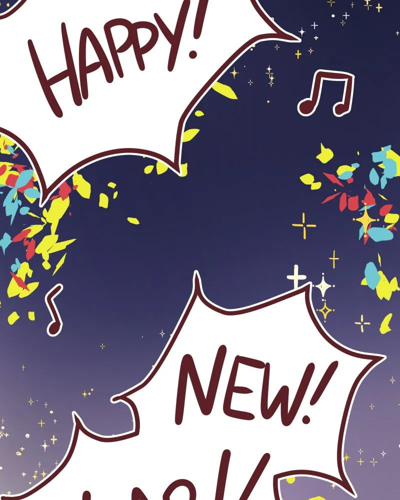 Just for Kicks Chapter 120 page 3 - 