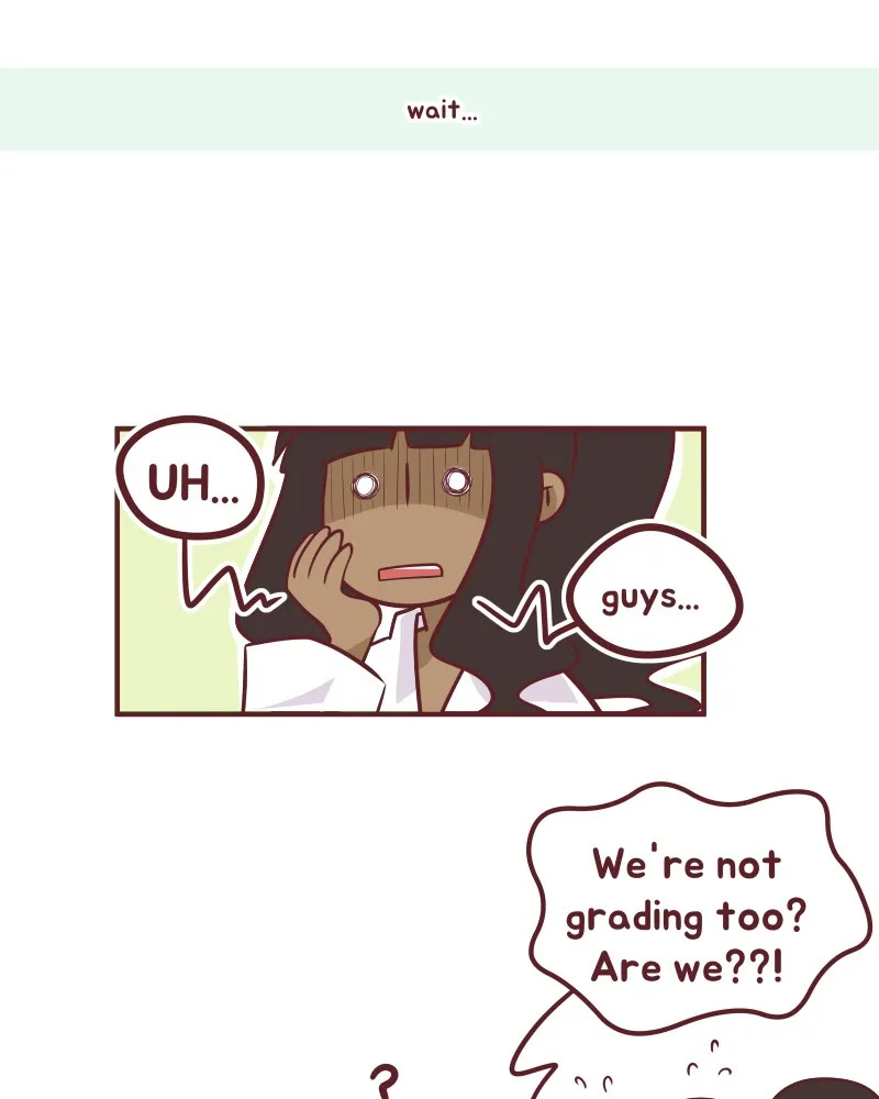 Just for Kicks Chapter 125 page 9 - 