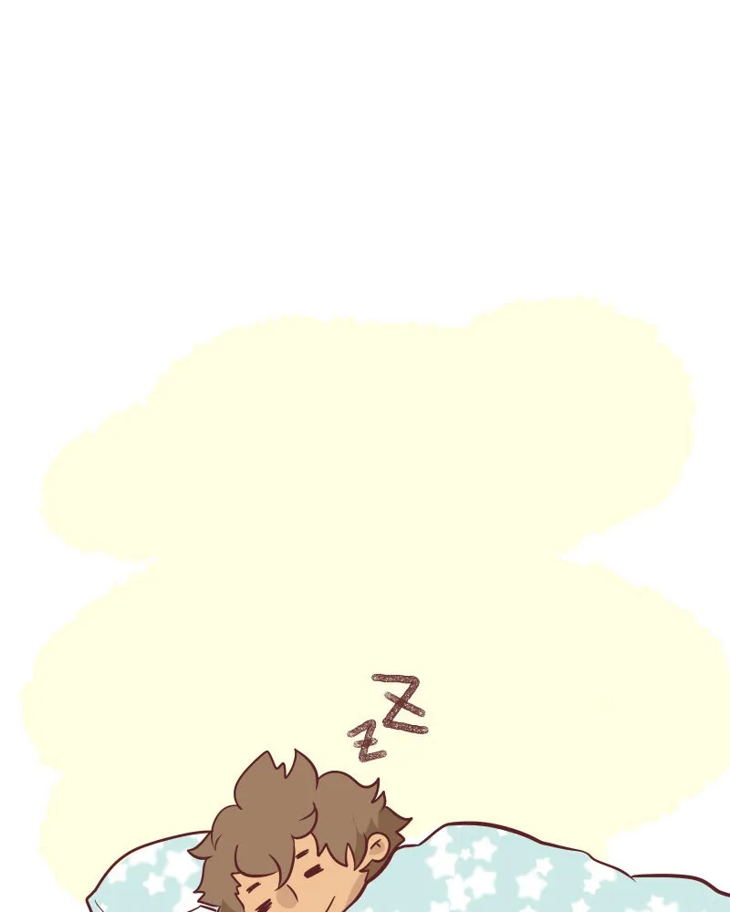 Just for Kicks Chapter 128 page 2 - 