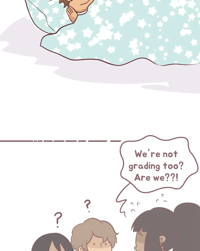 Just for Kicks Chapter 128 page 3 - 