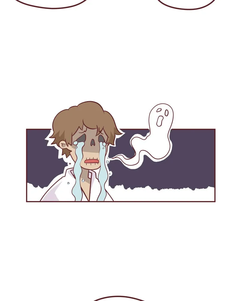 Just for Kicks Chapter 128 page 10 - 