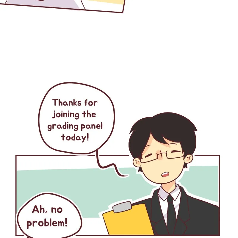 Just for Kicks Chapter 129 page 3 - 