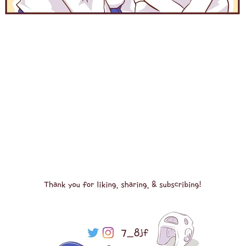 Just for Kicks Chapter 130 page 13 - 