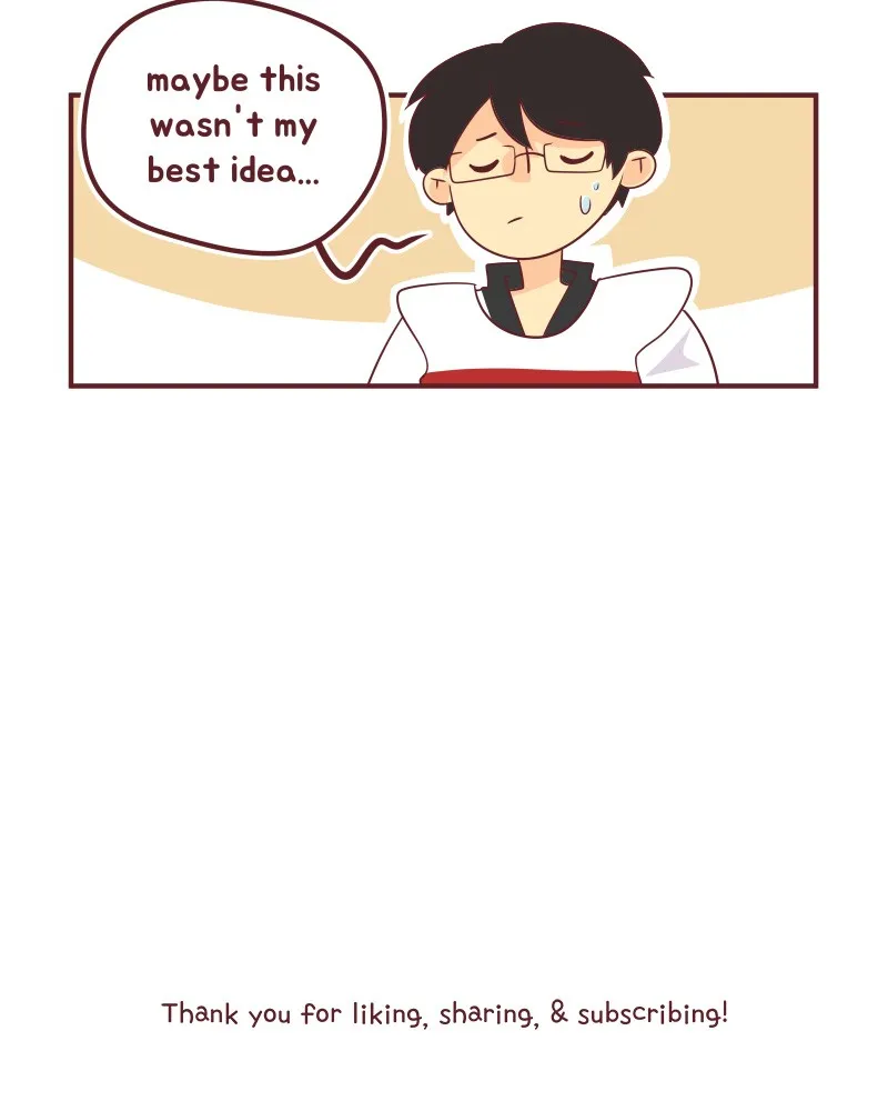 Just for Kicks Chapter 135 page 11 - 