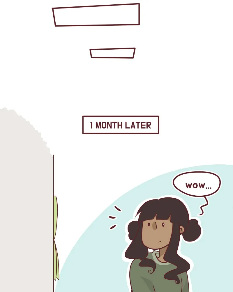 Just for Kicks Chapter 136 page 4 - 