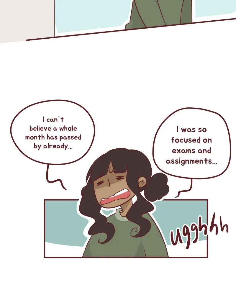 Just for Kicks Chapter 136 page 5 - 