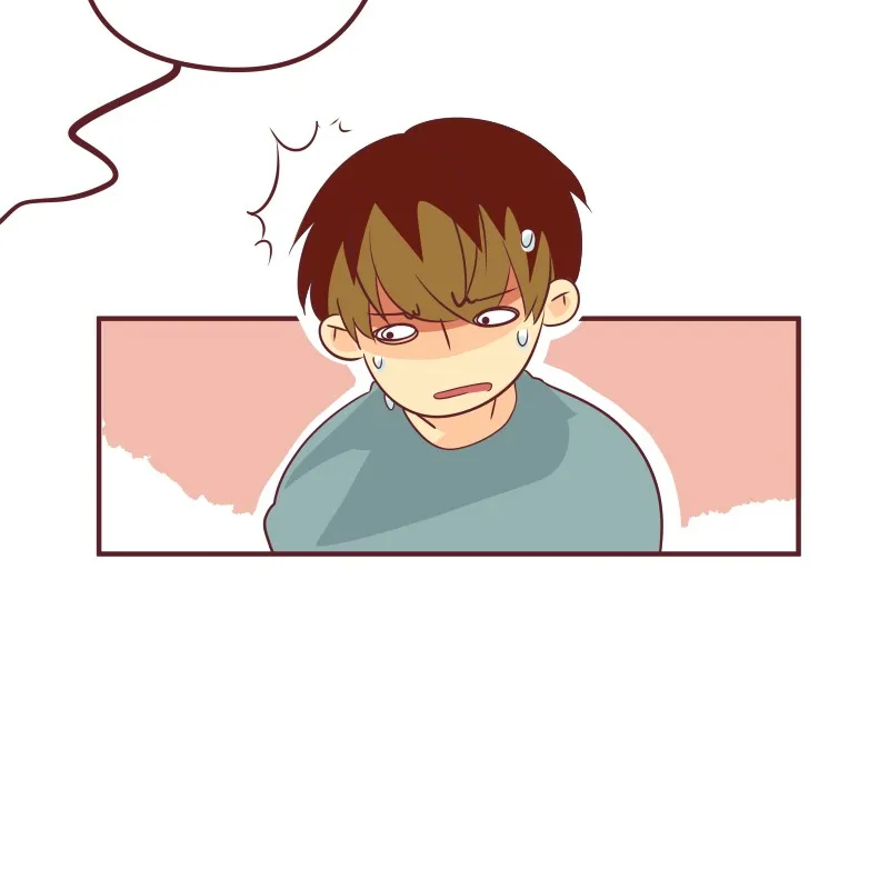 Just for Kicks Chapter 137 page 4 - 