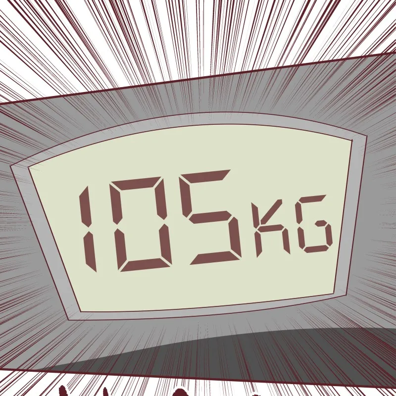 Just for Kicks Chapter 137 page 9 - 