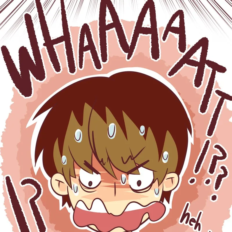 Just for Kicks Chapter 137 page 10 - 