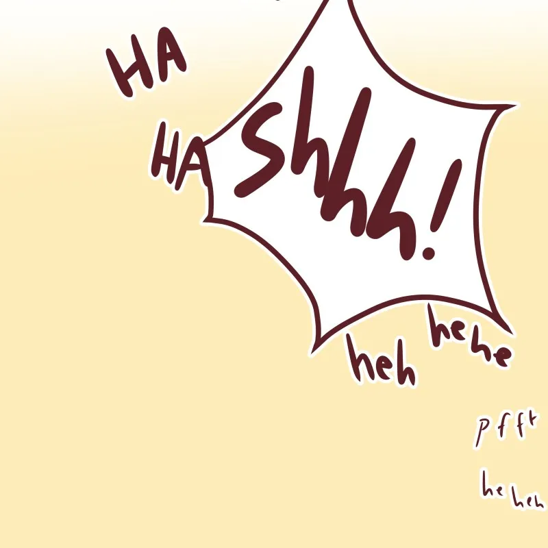Just for Kicks Chapter 138 page 11 - 