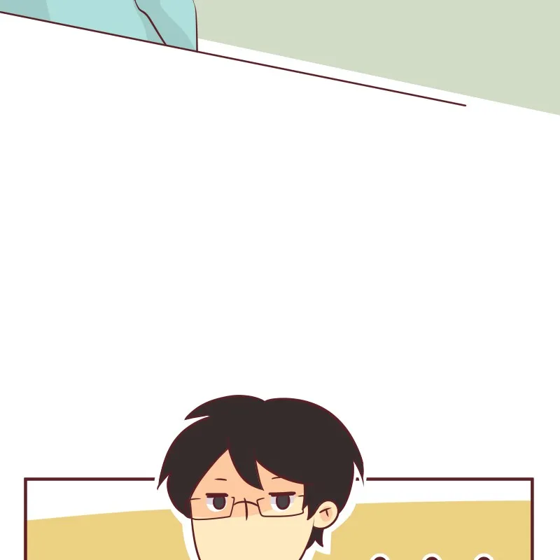 Just for Kicks Chapter 139 page 11 - 