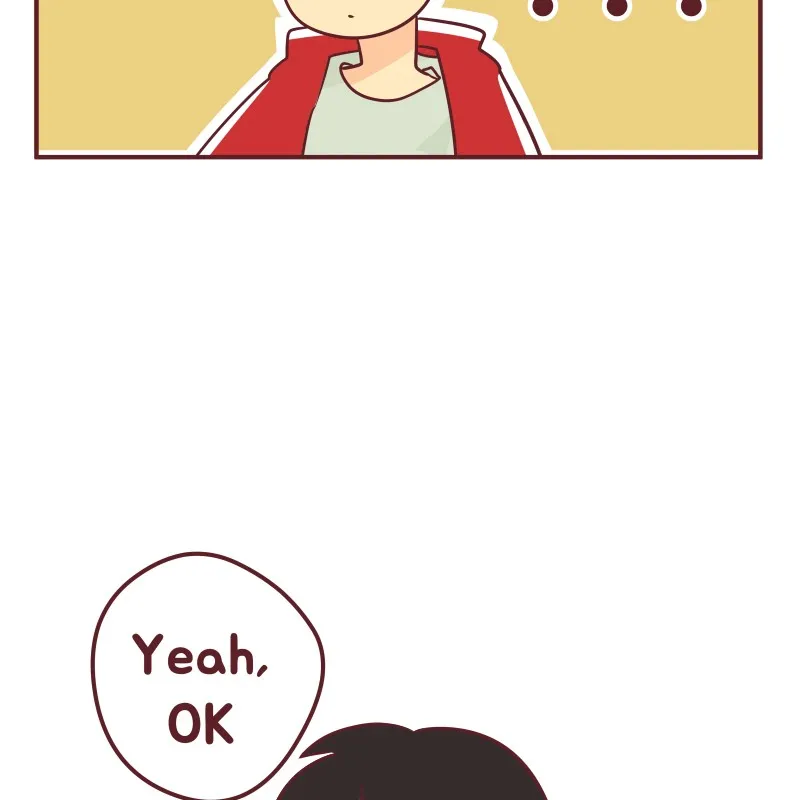 Just for Kicks Chapter 139 page 12 - 