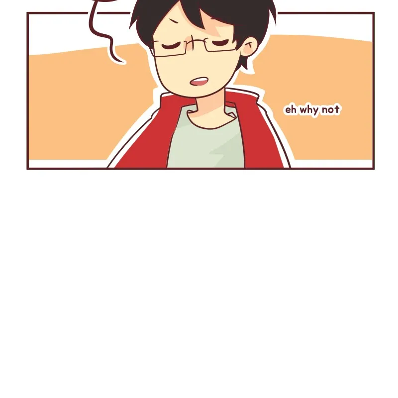 Just for Kicks Chapter 139 page 13 - 