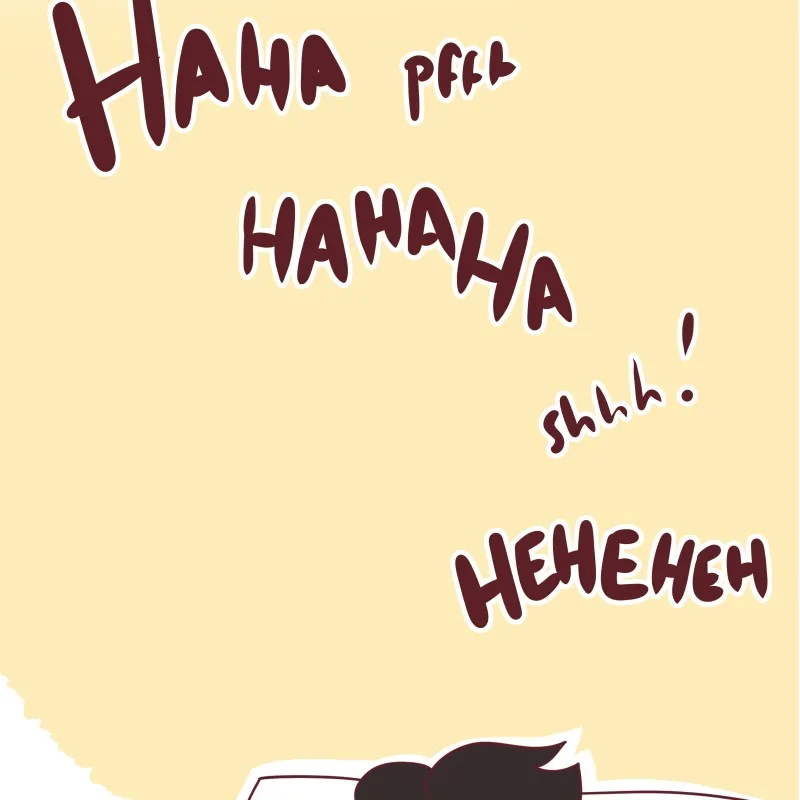 Just for Kicks Chapter 139 page 3 - 