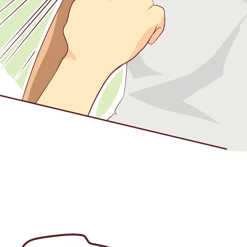 Just for Kicks Chapter 140 page 13 - 