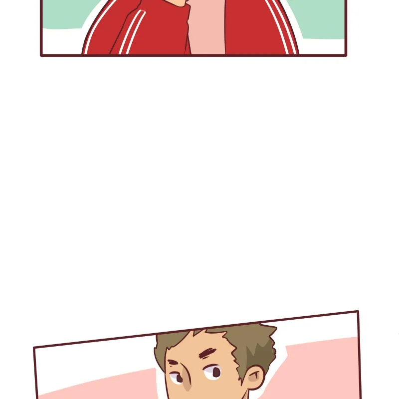 Just for Kicks Chapter 141 page 11 - 