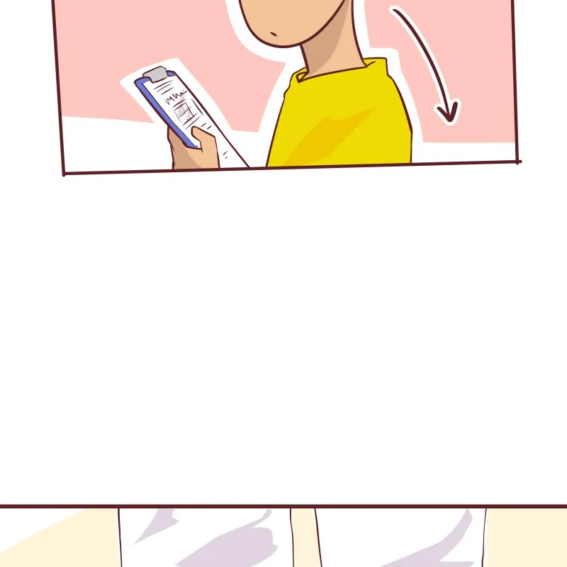 Just for Kicks Chapter 141 page 12 - 
