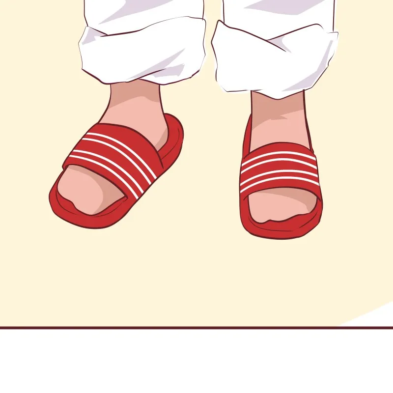 Just for Kicks Chapter 141 page 13 - 