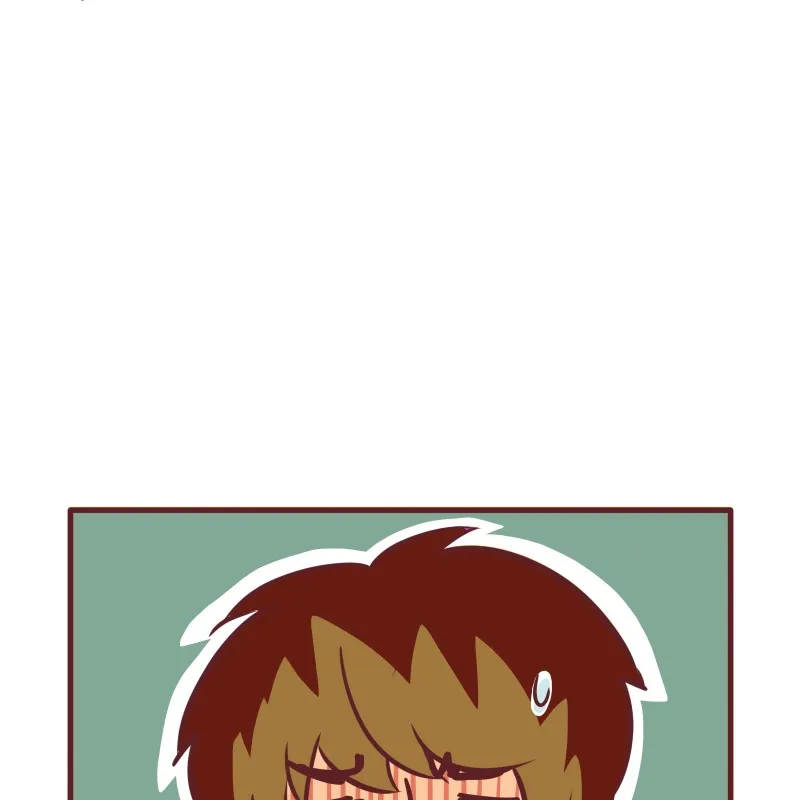 Just for Kicks Chapter 141 page 15 - 