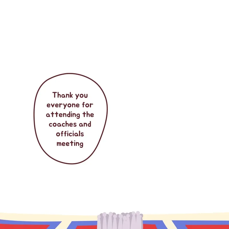 Just for Kicks Chapter 141 page 3 - 