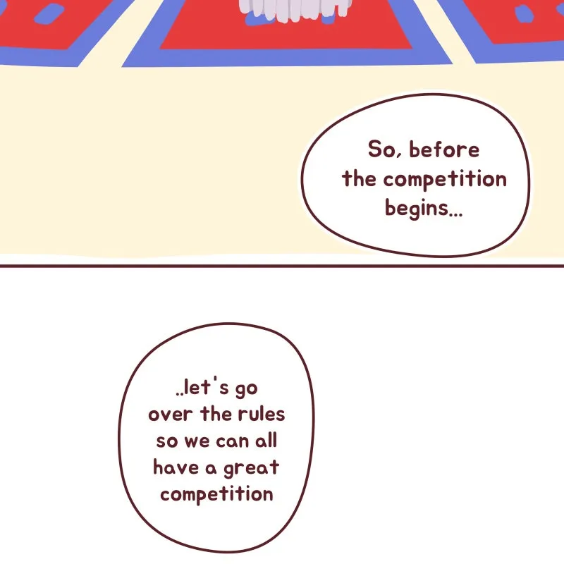 Just for Kicks Chapter 141 page 4 - 